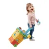 Vtech Scan- und Ledereinkaufskorb Produktbild-Vorschau 8