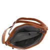 Antonio Damen Handtasche  Camel : camel-36 Farbsortierung: Produktbild-Vorschau 5