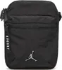 Kabelky Nike Jordan 9A0631023 Náhled obrázku produktu 12