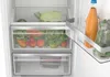 Bosch KIR81VFE0 Serie 4, Einbau-Kühlschrank, 177.5 x 56 cm Produktbild-Vorschau 14