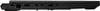 ASUS TUF Gaming F16 FX608JPR Intel Core i7 14650HX/32GB/1TB Produktbild-Vorschau 8