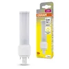OSRAM HOMELIGHTING 4058075558328 LED (monochrome) EEC F (A Produktbild-Vorschau 1