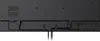 IIYAMA 125.7cm(50") LH5065UHSB-B1AG 16:9 2xHDMI+DP+USB VA Produktbild-Vorschau 14