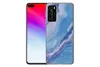 MuchoWow® Handyhülle Schutzhülle Hülle für Huawei P40 Produktbild-Vorschau 2