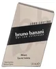 Bruno Banani Man Woda toaletowa, 30ml Podgląd zdjęcia produktu 11