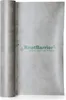 RootBarrier® 325 gr/m² - Bariera dla korzeni - Rolka - 0,50 Podgląd zdjęcia produktu 1