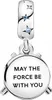 Pendentif Pandora Star Wars Charms Star Wars Trusky Voir les images du produit 3