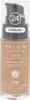 REVLON MASS MARKET | COLORSTAY | Face Voir les images du produit 5
