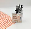 Carburateur d'origine STIHL C1Q-S123D MS171, MS171C-BE, Voir les images du produit 2