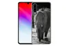 MuchoWow® Handyhülle Schutzhülle Hülle für Huawei P30 Produktbild-Vorschau 2