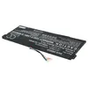 vhbw Akku kompatibel mit Acer Aspire 5 A515-55-56VK, Produktbild-Vorschau 4