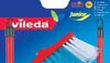 Zestaw do czyszczenia Vileda Podgląd zdjęcia produktu 14