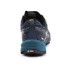 Salewa Buty Wildfire Gtx, 634883838 Podgląd zdjęcia produktu 6