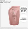 KÉRASTASE Chroma Absolu Recpect Nachfüllpackung 500 ml Produktbild-Vorschau 9