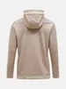Peak Performance M Rider Tech Zip Hood AVID BEIGE M Produktbild-Vorschau 2