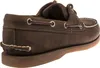 Timberland Classic 2 Eye Boat Sneaker Bootsschuhe Mokassin Produktbild-Vorschau 20