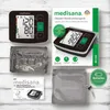 medisana BU 516 Oberarm-Blutdruckmessgerät Produktbild-Vorschau 20