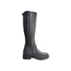 Remonte Damen Stiefeletten R6593-00 Farbe: Schwarz Größe: Produktbild-Vorschau 37