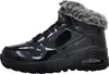 Skechers Damen UNO RUGGED FIESTY WINTER  Sneaker Produktbild-Vorschau 41