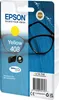 Epson 408 - 14.7 ml - mit hoher Kapazität - Gelb - original Produktbild-Vorschau 3