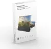 Dobíjecí lupa obrazovky s reproduktorem pro mobilní Náhled obrázku produktu 8