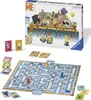 Minions - Das verrückte Labyrinth Gesellschaftsspiel Spiel Produktbild-Vorschau 2