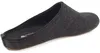 Haflinger Damen Hausschuh Herren Wollfilz Pantoffel Everest Produktbild-Vorschau 40