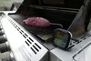 TFA - Digitales Grill-Bratenthermometer 14.1509.01 - Produktbild-Vorschau 2