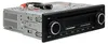 BLAUPUNKT Stockholm 400 DAB - Bluetooth 1-DIN Radio mit CD, Produktbild-Vorschau 6