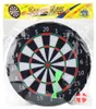 Dart Shield Dart Ball Klasyczna gra w piłkę ręczną Podgląd zdjęcia produktu 3