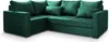 Masseno Ecksofa LIRENO L-S mit Schlaffunktion L-Form, Sofa Produktbild-Vorschau 2