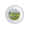 Design Naif Brotteller Begegnung 170 mm | Villeroy & Boch | Náhled obrázku produktu 1