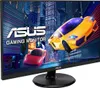 ASUS VA24DQF, 60,5 cm (23.8"), 1920 x 1080 px, Full HD, Podgląd zdjęcia produktu 6