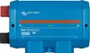 Lynx Distributor (M10) Anteprima dell’immagine prodotto 1