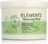 Wella Elements Renewing Mask 500ml - masque régénérant Voir les images du produit 7