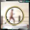 Smart Ring Inteligentny Pierścionek Tętno Stres Kroki Sen Podgląd zdjęcia produktu 14