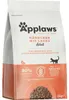 APPLAWS Chicken with salmon - trockenfutter für Katzen - 7 Produktbild-Vorschau 3