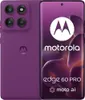 Motorola Solutions MOTO EDGE 60 PRO 12/512 PURPLE - Produktbild-Vorschau 11