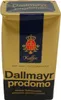 Dallmayr prodomo | gemahlen | 500g Produktbild-Vorschau 4
