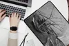MuchoWow® Laptop Hülle 17 Zoll Laptoptasche Gogh Barche Di Produktbild-Vorschau 2