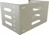 Držák RACK 19'' 6U/4U 330mm Nástěnný pro montáž RACK Náhled obrázku produktu 8