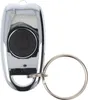 Varta LED lampe de poche Metal Key Chain Light, Voir les images du produit 5