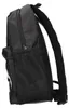 Puma Phase Backpack Couleur Noir Voir les images du produit 18