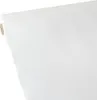 PAPSTAR Tischdecke soft selection 86961 weiß 1,18 x 25,0 m Produktbild-Vorschau 1