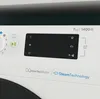Privileg Waschmaschine 7 kg Weiß B Push&Go Ariel PODS - Produktbild-Vorschau 5