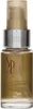 Wella Professionals SP Luxe Oil Reconstructive Elixir Öl Produktbild-Vorschau 1