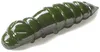 Fishup Pupa Cheese 1,2' 3,2cm - 10 Gummiköder, Fishup Produktbild-Vorschau 2