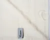 4er Set Duschtücher 70x140 cm Baumwolle Weich Soft Frottee Produktbild-Vorschau 2