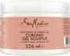 SHEA MOISTURE, Gel Suavizante para Rizos con Coco e Vista previa de la imagen del producto 2