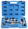 echtools EC1708 Spurstangenkopf Kugelgelenk Abzieher Set Produktbild-Vorschau 5